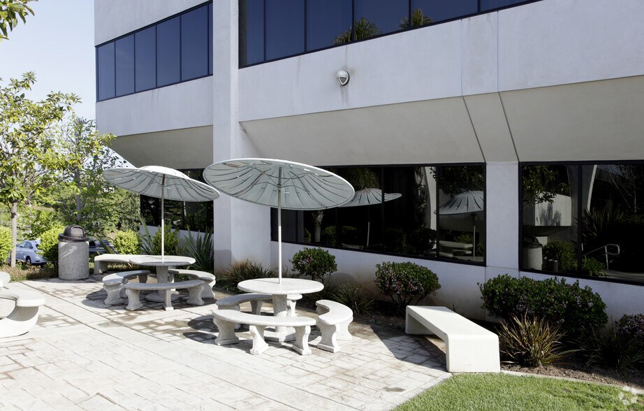 More Photos Of 380 S Melrose Dr, Vista Office For Lease