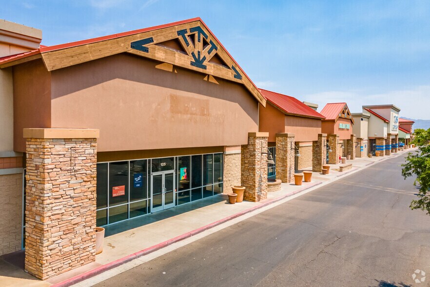 More Photos Of W Lower Buckeye Rd @ NEC 99th Ave & Lower Buckeye Rd, Tolleson Unknown For Lease