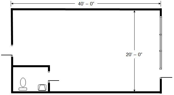 More Photos Of 17230-17250 S Tamiami Trl, Fort Myers Unknown For Lease