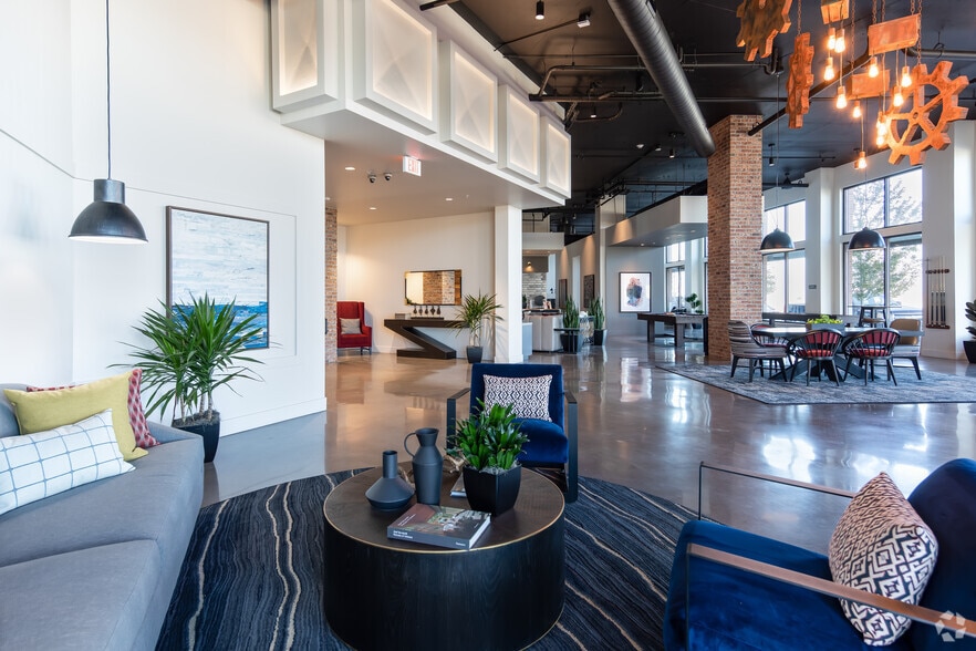 More Photos Of 2525 Bayfront Blvd, Hercules Apartments For Lease