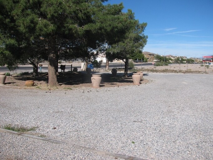 More Photos Of 7860 S Decatur Blvd, Las Vegas Land For Sale