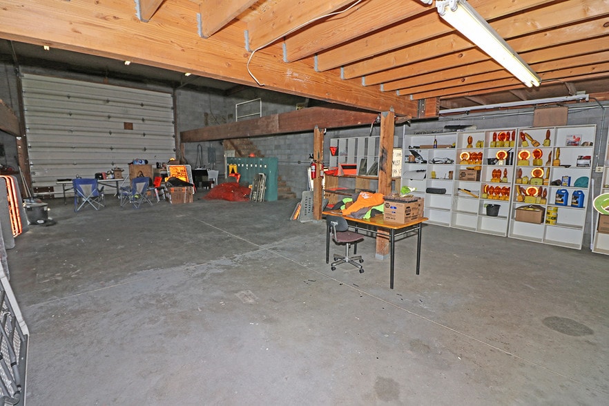 More Photos Of 489 28 1/2 Rd, Grand Junction Industrial For Sale