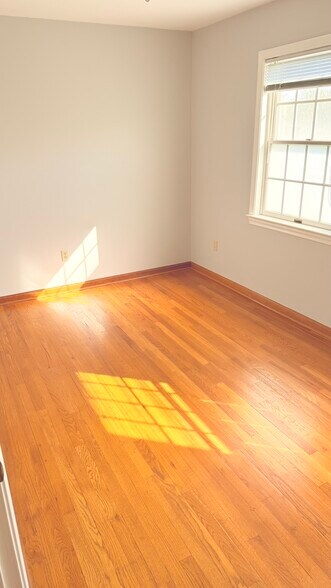 More Photos Of 286 Montevue Ln, Frederick Medical For Lease