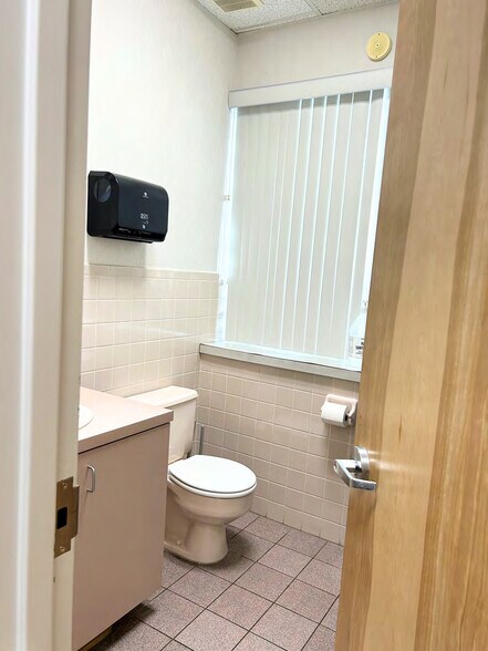 More Photos Of 333 Route 25A, Rocky Point Medical For Sale