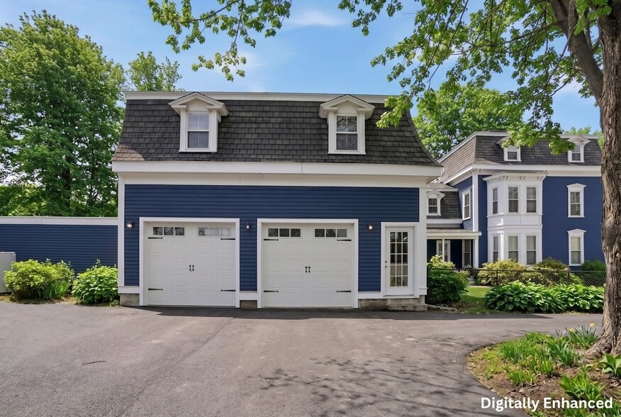 More Photos Of 15 Taylor St, Littleton Apartments For Sale