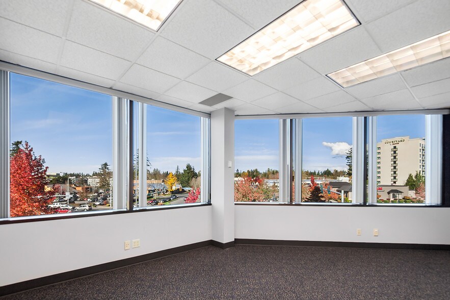 More Photos Of 2505 S 320th St, Federal Way Office For Lease