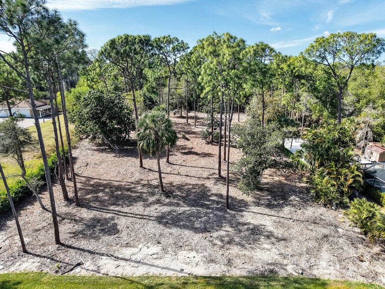 More Photos Of 3233 64th St SW, Naples Apartments For Sale