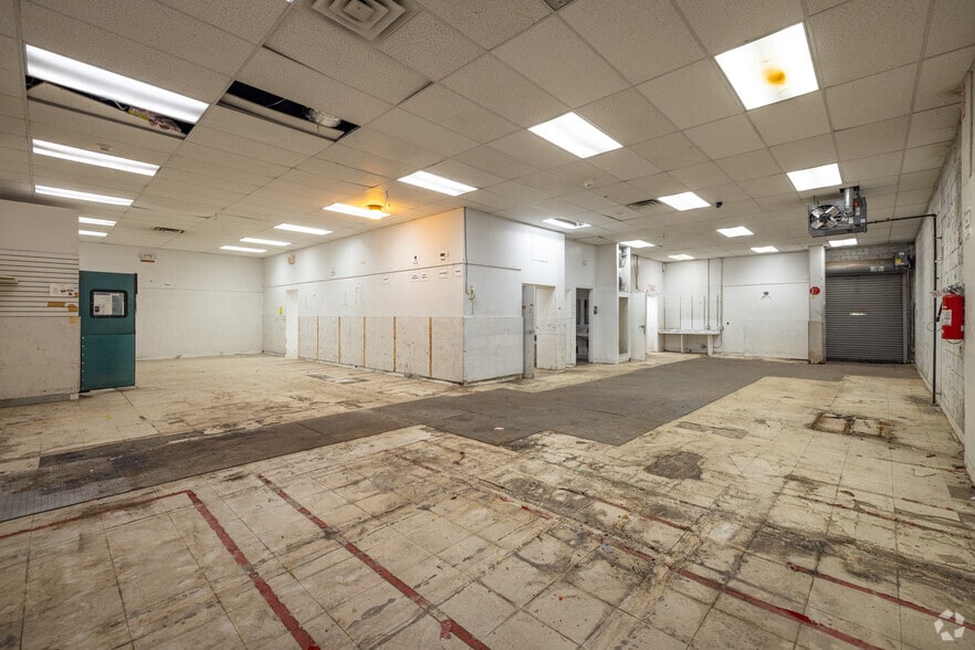Photo of 1st Floor Ste 