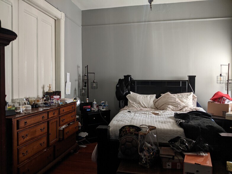 More Photos Of 3021 22nd St, San Francisco Apartments For Sale