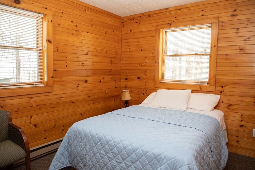 More Photos Of 1616 State Route 30, Tupper Lake Hotel For Sale