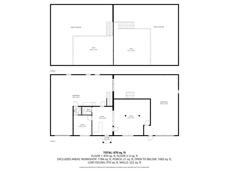 More Photos Of 18355 Coastal Hwy, Lewes Office For Lease