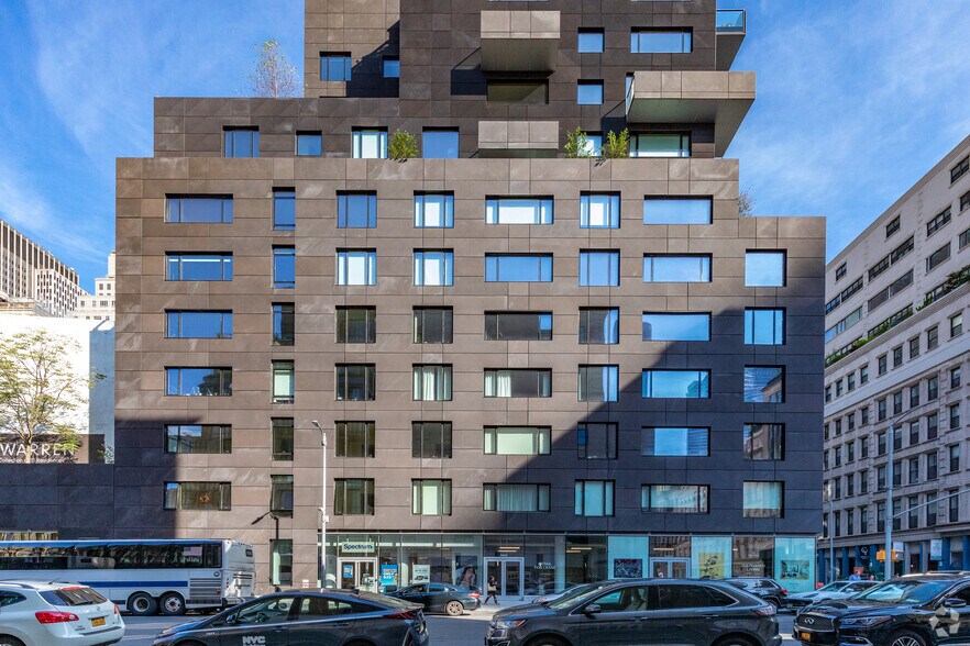 More Photos Of 149 CHURCH St, New York Apartments For Lease