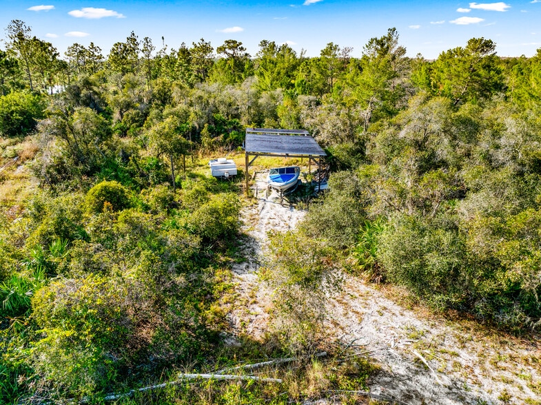 More Photos Of 7740 E Irlo Bronson Memorial Hwy, Saint Cloud Land For Sale