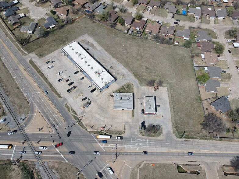 More Photos Of Vandanment & Ranchwood, Yukon Land For Sale