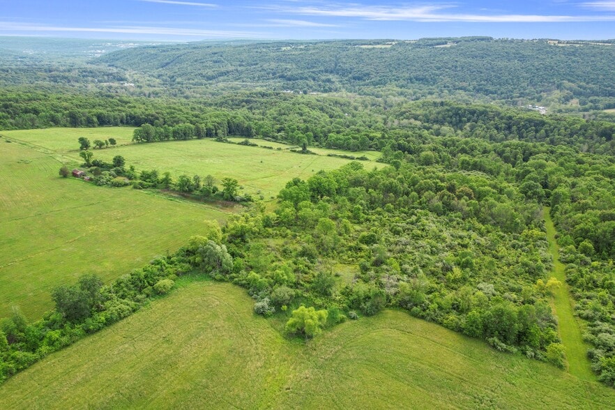 More Photos Of 0 Elmira Rd, Newfield Land For Sale