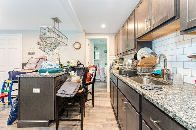 More Photos Of 354 S Main St, Wharton Apartments For Sale