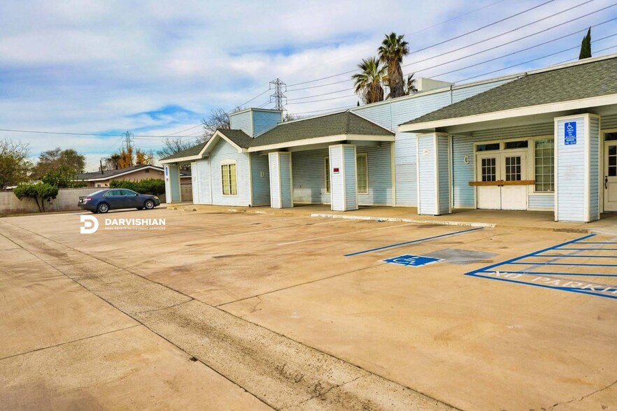 More Photos Of 1655 S Euclid St, Anaheim Medical For Sale