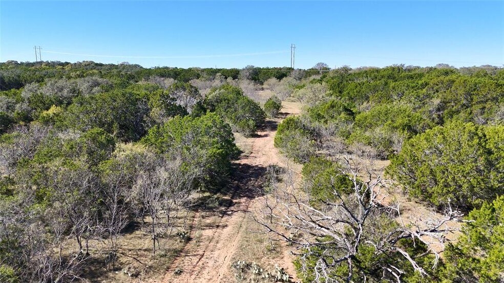 More Photos Of TBD 281 Hwy, Lampasas Land For Sale
