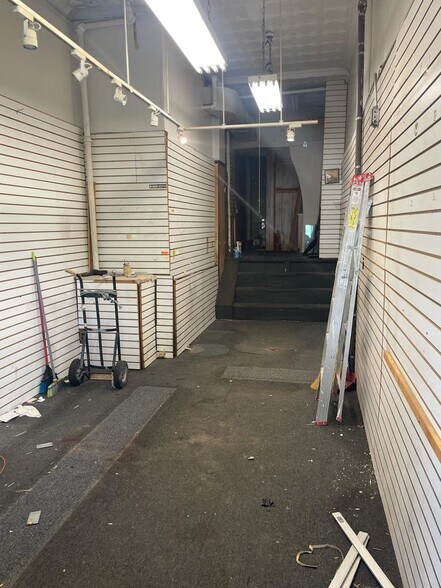 More Photos Of 5115 13th Ave, Brooklyn Apartments For Lease