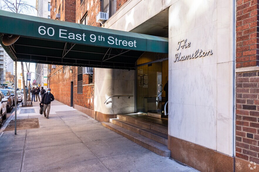 More Photos Of 757-769 Broadway, New York Apartments For Lease