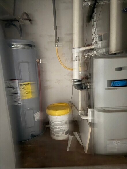 More Photos Of 1665 W Legacy Dr, Duncan Flex For Sale