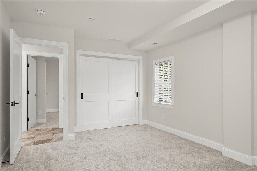 More Photos Of 140 S Washington St, Easton Multifamily For Sale