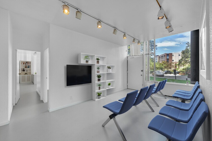 More Photos Of 6050 Kennedy Blvd E, West New York Apartments For Sale