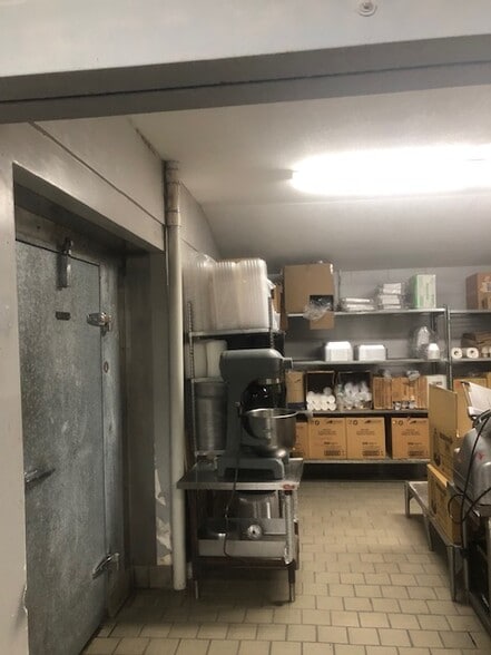 More Photos Of 2767 Clydo Rd, Jacksonville Industrial For Sale