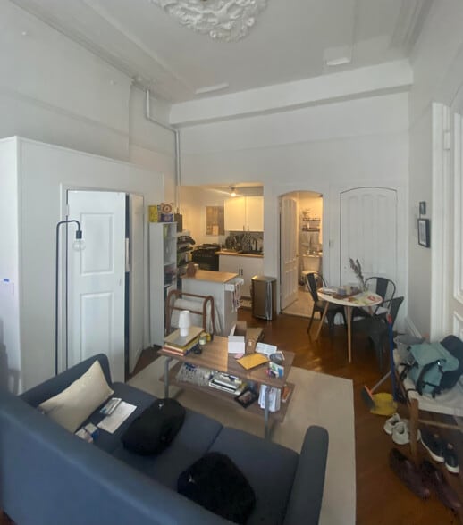 More Photos Of 19 S Oxford St, Brooklyn Apartments For Sale