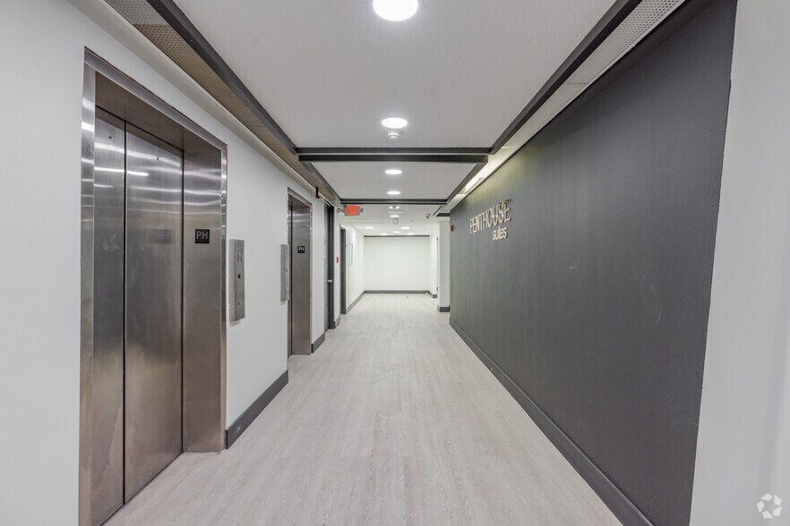 More Photos Of 4200 NW 16th St, Lauderhill Loft Creative Space For Sale