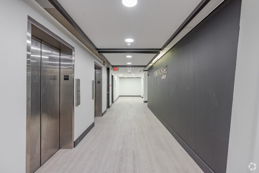 More Photos Of 4200 NW 16th St, Lauderhill Loft Creative Space For Lease