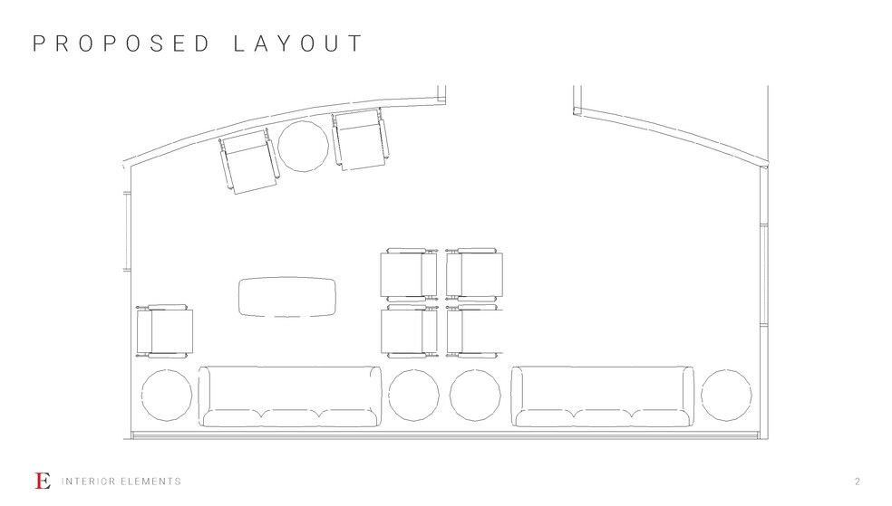 More Photos Of 4315 Physicians Blvd, Harrisburg Medical For Lease