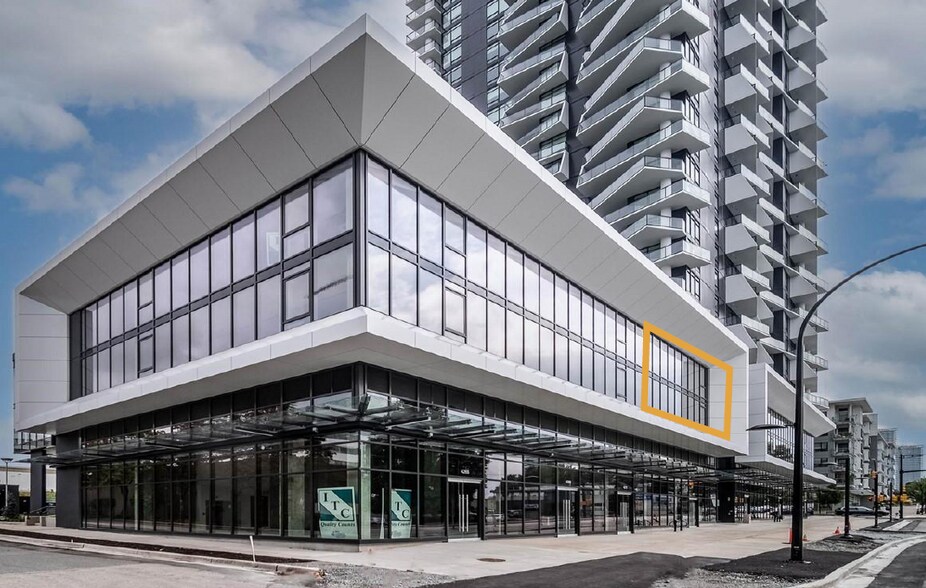 More Photos Of 4279 Dawson St, Burnaby Apartments For Sale