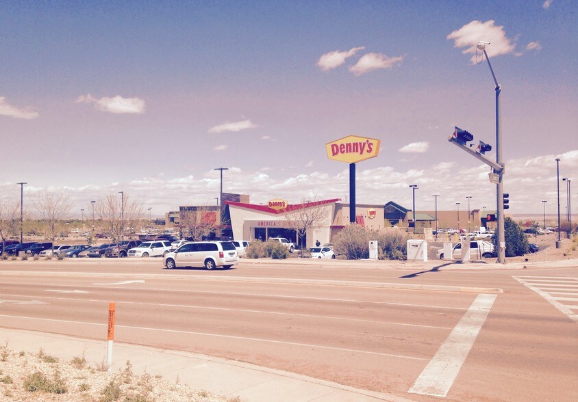 More Photos Of 60 State Road 344, Edgewood Restaurant For Sale