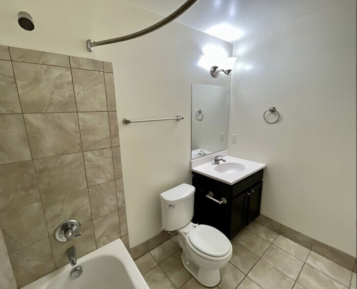 More Photos Of , Baltimore Multifamily For Sale