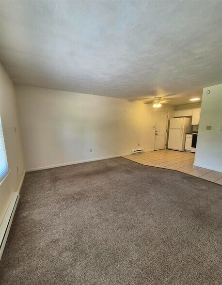 More Photos Of 5917 Plank Rd, Peoria Multifamily For Sale