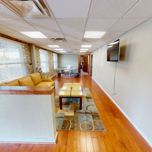 More Photos Of 5439-5441 Merriam Dr, Merriam Warehouse For Sale