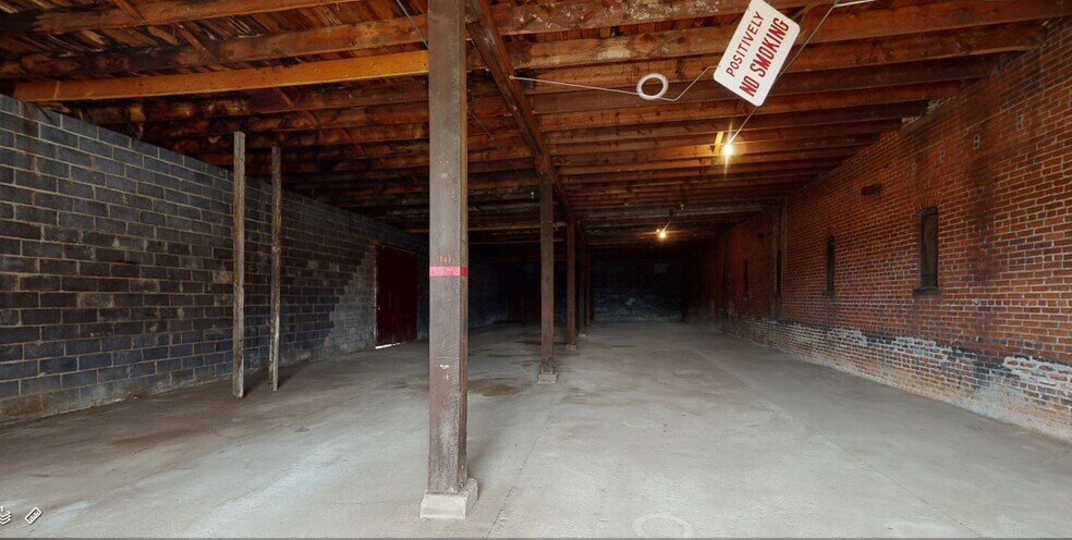 More Photos Of 634 Lynn -1, Danville Flex For Sale