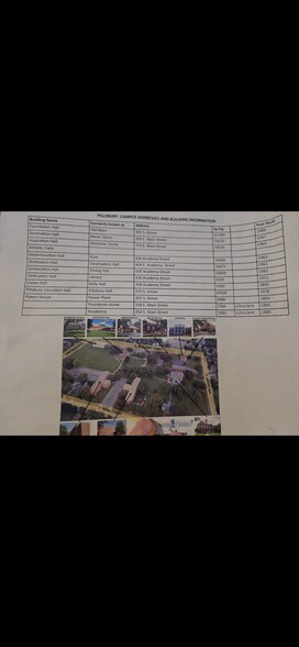 More Photos Of 315 S Grove Ave, Owatonna Schools For Sale