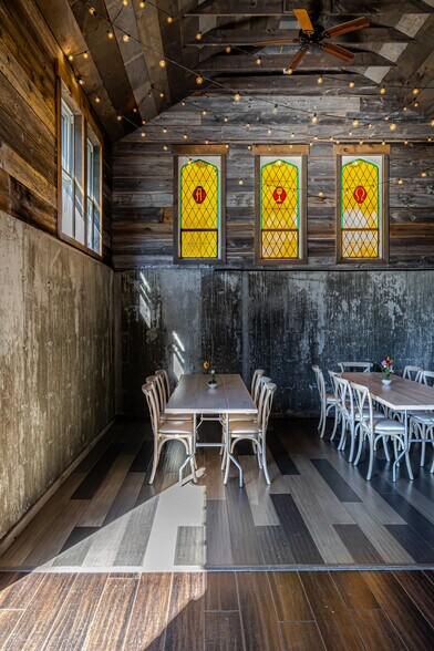 More Photos Of 108 HIGH POND Rd, Richmondville Specialty For Sale