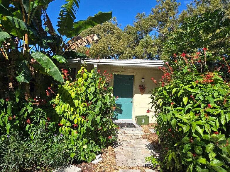 More Photos Of 417 Rain Lily Cove, Casselberry Land For Sale