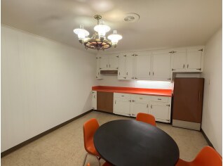 More Photos Of 3420 E Vickery Blvd, Fort Worth Industrial For Lease