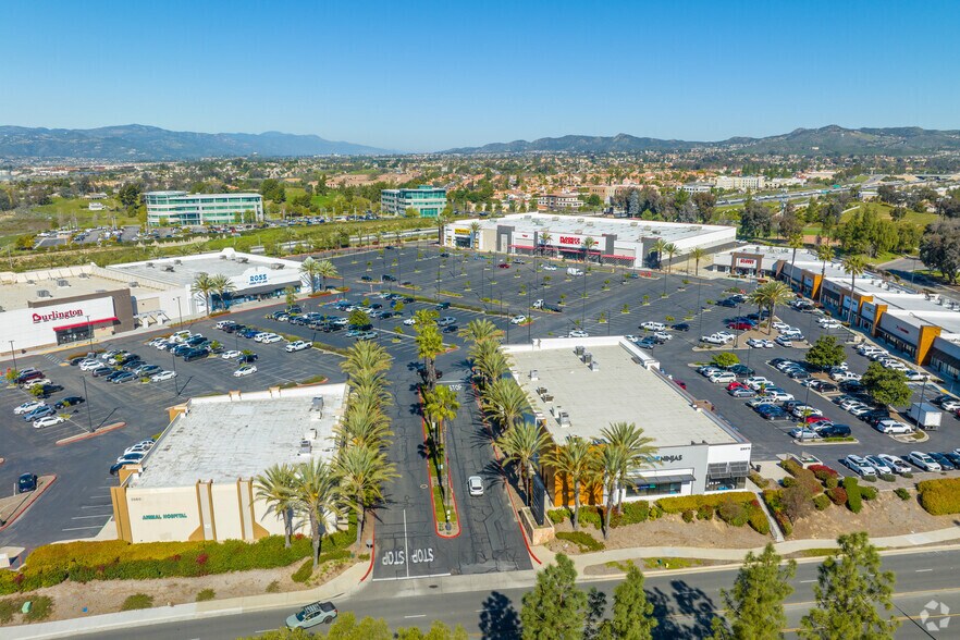 More Photos Of 39815-39875 Alta Murrieta Dr, Murrieta Unknown For Lease