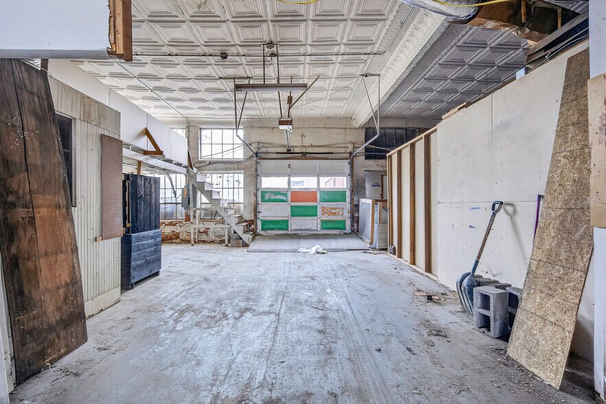 More Photos Of , Carnegie General Retail For Sale