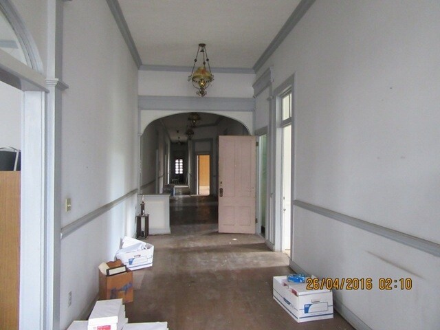 More Photos Of 117 North St E, Talladega Office For Sale