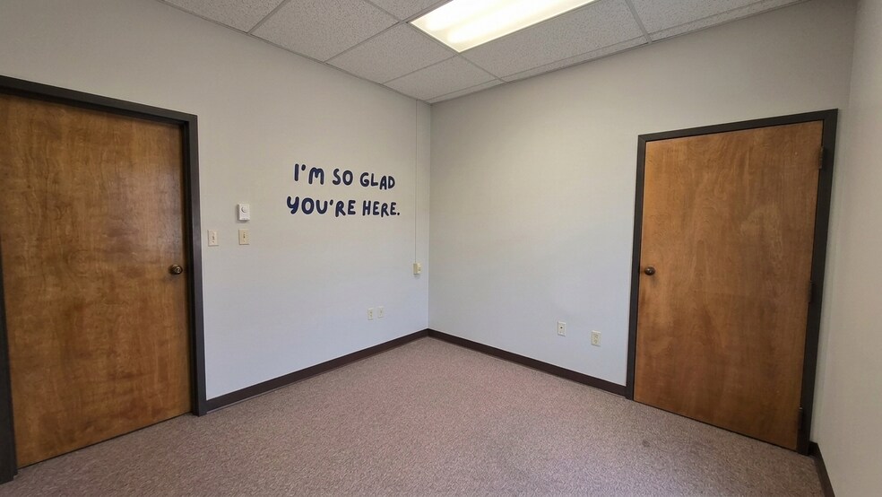 More Photos Of 31-33 Murray Guard Dr, Jackson Office For Lease