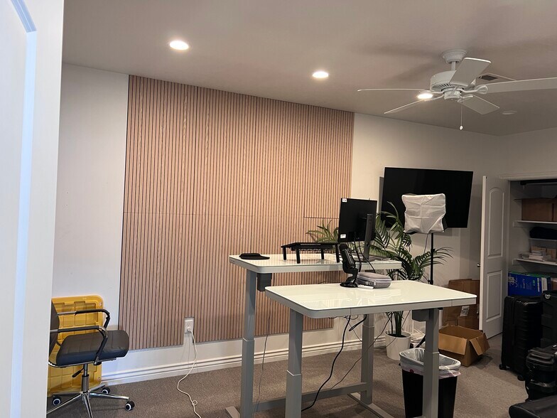 More Photos Of 1086 N 450 W, Springville Light Manufacturing For Lease