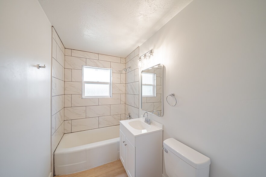 More Photos Of , Idaho Falls Multifamily For Sale