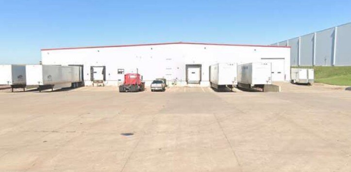 Primary Photo Of 1521 24th St SW, Le Mars Industrial For Lease