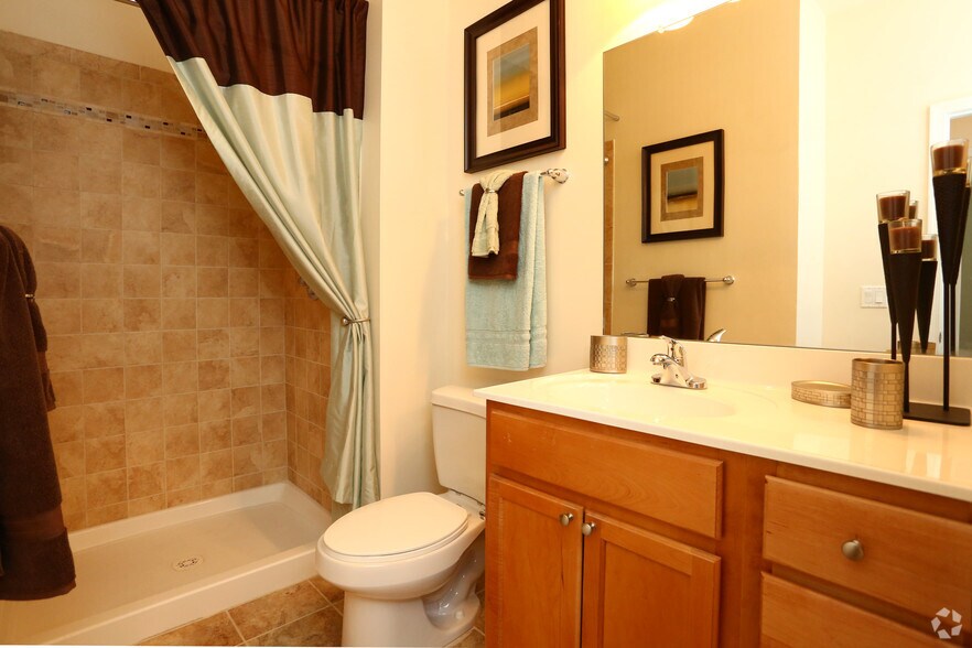 More Photos Of 3930 Wild Goose Ln, Glen Allen Apartments For Lease